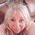 Melinda Olson's profile image