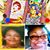 Dreuitt Neicy Marion's profile image
