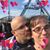 Jennifer Backus's profile image