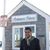 Tiago Abrantes's profile image
