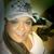 Danielle Nikki Meaux Arceneaux's profile image