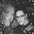 Kathy Magan Mask's profile image