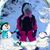 Kristin Stevenson Kenders's profile image