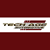Tech-Age Automotive's profile image