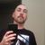 Michael Ricketts's profile image