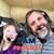 Adam Rhoads's profile image