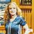 Judy Olivo's profile image