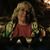 Debbie Burkett's profile image