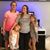 Deidre Earnest-Portzen's profile image