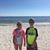 Erica McClellan Bland's profile image