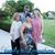 Kathy Brown's profile image