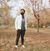 Tarun Dhamija's profile image