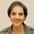 Tammy Glisson's profile image