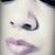 Toñita Avina Sanchez's profile image