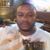 Cardell Johnson's profile image