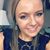 Amanda Jean's profile image