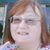 Laura Griggs's profile image