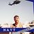Garry Grimwade's profile image