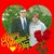 Robin Scobee's profile image