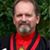 Daniel Middleton's profile image