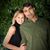 Angela Cuevas Pal's profile image