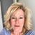 Beth Wallace's profile image