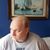 Richard Cooley's profile image