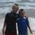 Kimberly Clark Bowen's profile image