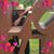 Greg Morey's profile image