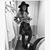 Jasmine Nicole Chauvin's profile image