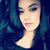 Miriam Martinez's profile image