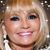 Sherrye Sammons's profile image