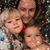 Rhyne Fairley's profile image