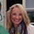 Kristin Arndt Page's profile image