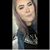 Briana Raymond's profile image