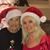 Cheri Falcone's profile image