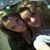 Angela Noone Veale's profile image
