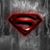 Mark E Burwood's profile image
