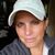 Marci Douglas's profile image