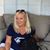 Connie Donahoo Kirkwood's profile image