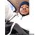 Eric Reed Jr.'s profile image