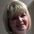 Amy Estes Taylor's profile image