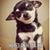 Sharon Morey's profile image