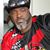 KB Mason's profile image