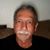 Johnny C. Alvarez's profile image