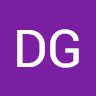 DG's profile image