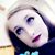 Amanda Gregory's profile image