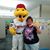 Sandy Schneider Cartwright's profile image