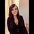 LauraJane Igoe's profile image