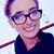 Tanya Tucker-Keele's profile image